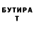 Дистиллят ТГК жижа Ganiev