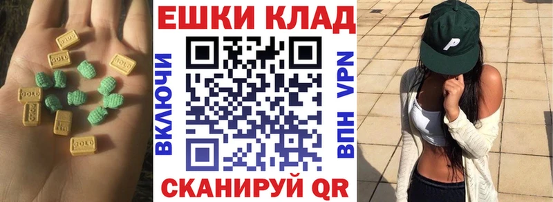 ЭКСТАЗИ Punisher  hydra tor  Грозный 