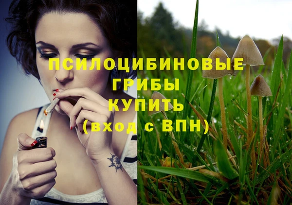 бутират Володарск
