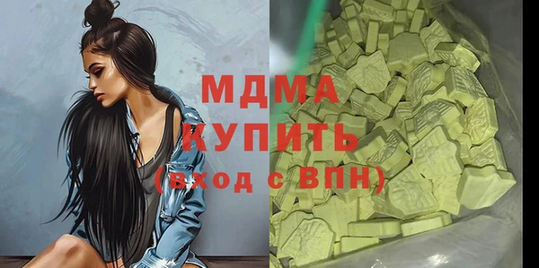скорость Волосово